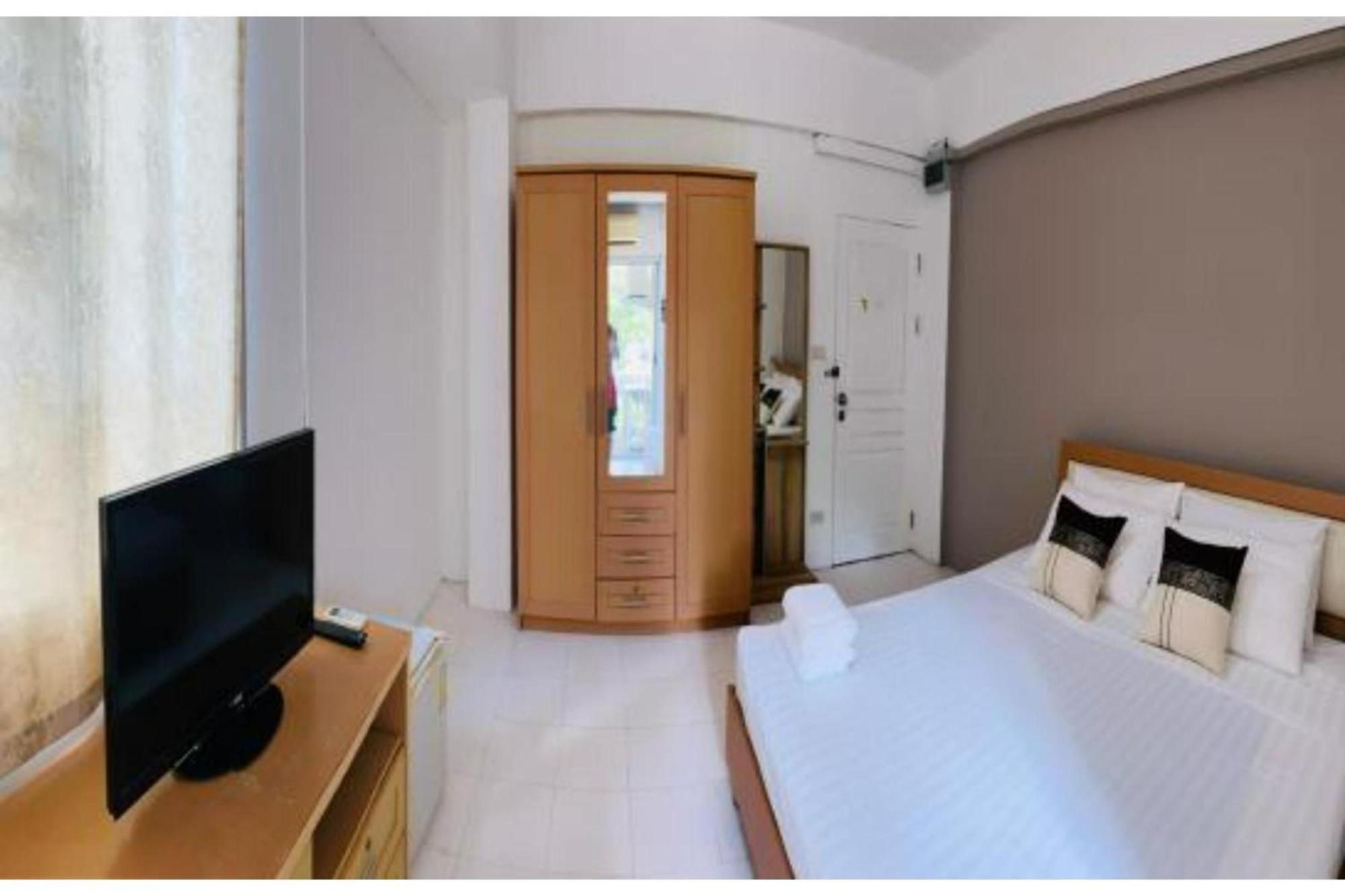 Grandview Place Bangkok Exterior photo